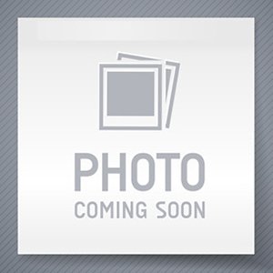 cannage 1 2 maille blanchi 0 45 m de largeur